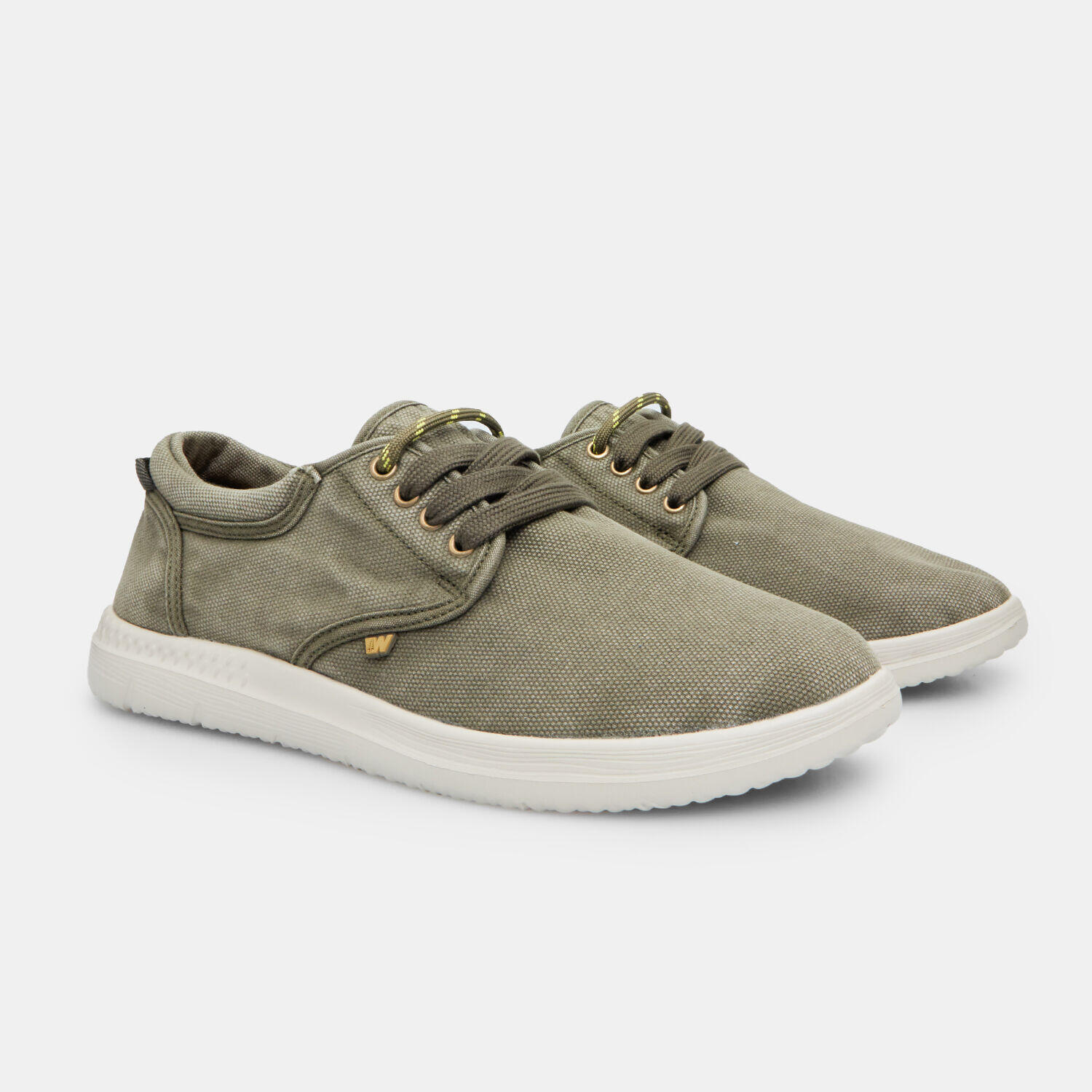 Derby pour homme Weinbrenner 2/5