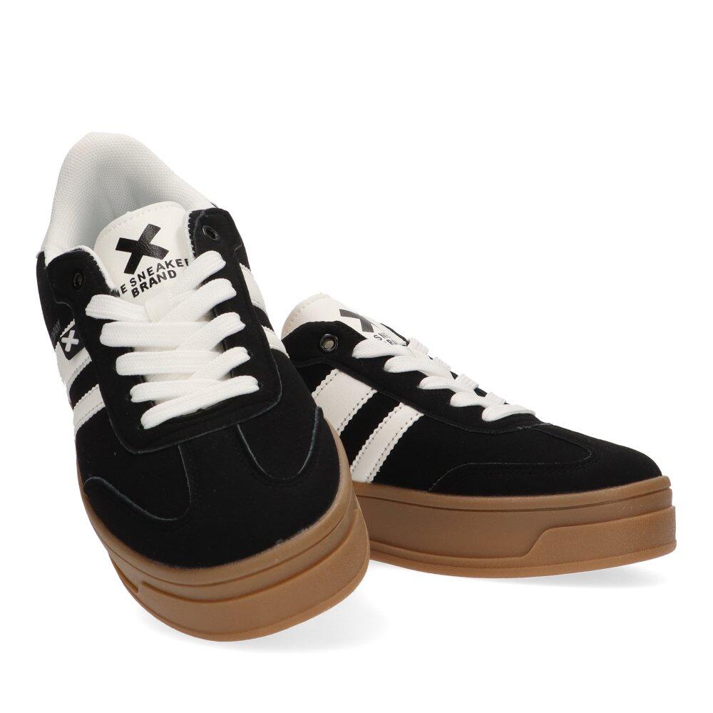 Baskets Xti pour homme 5/6
