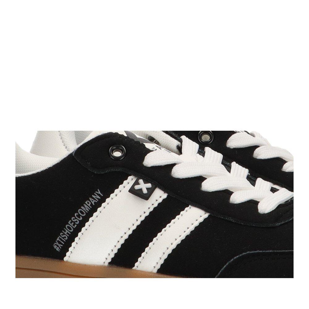 Baskets Xti pour homme 6/6