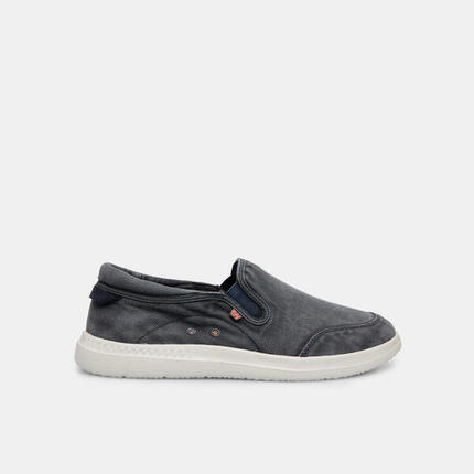 Slip on pour homme Weinbrenner