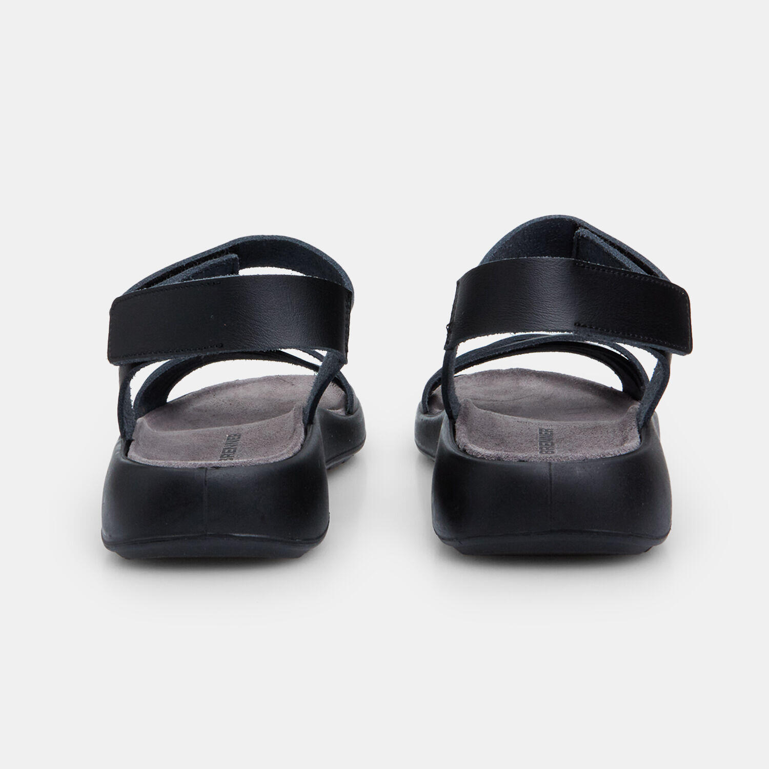 Sandales pour femme Weinbrenner 3/5