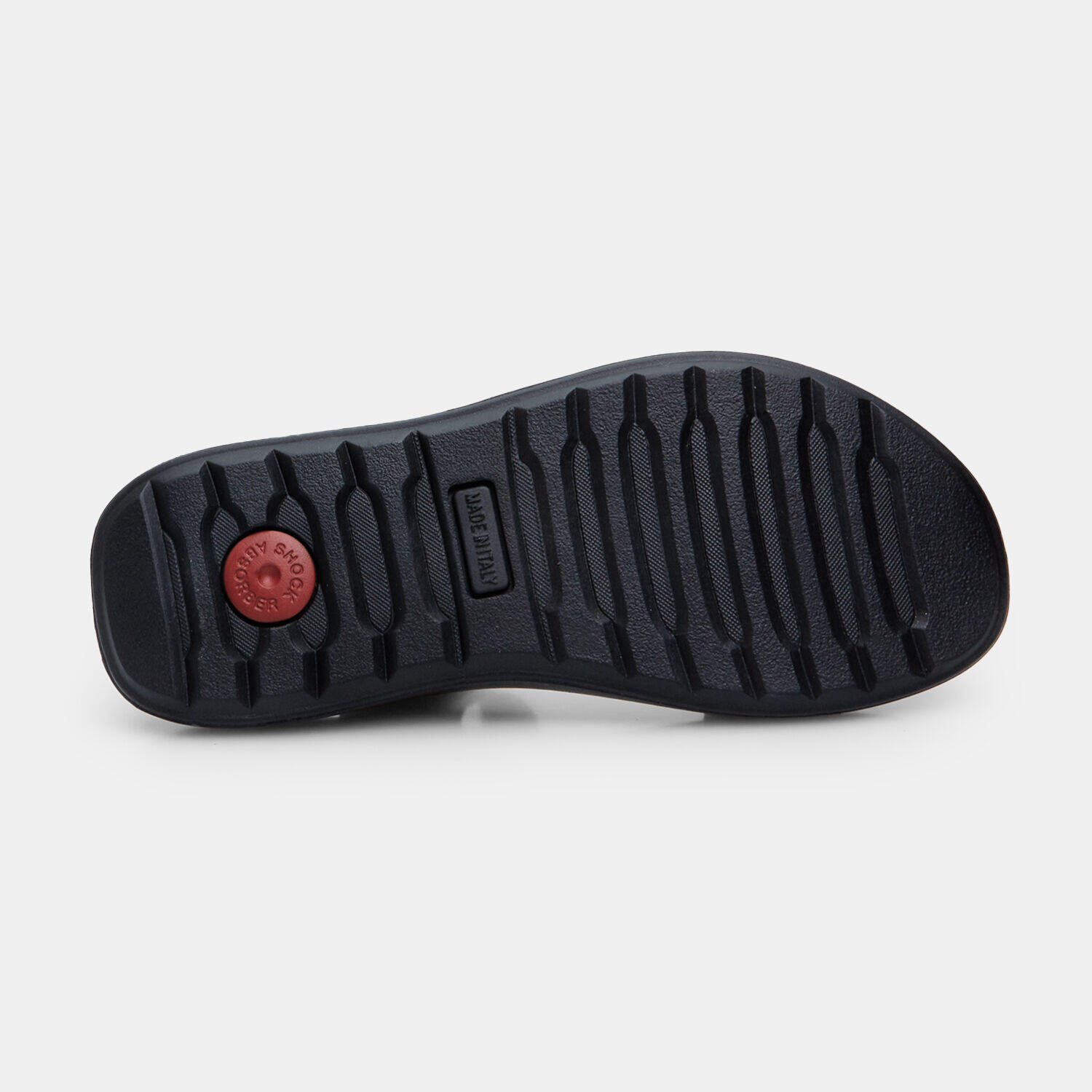 Sandales pour femme Weinbrenner 5/5