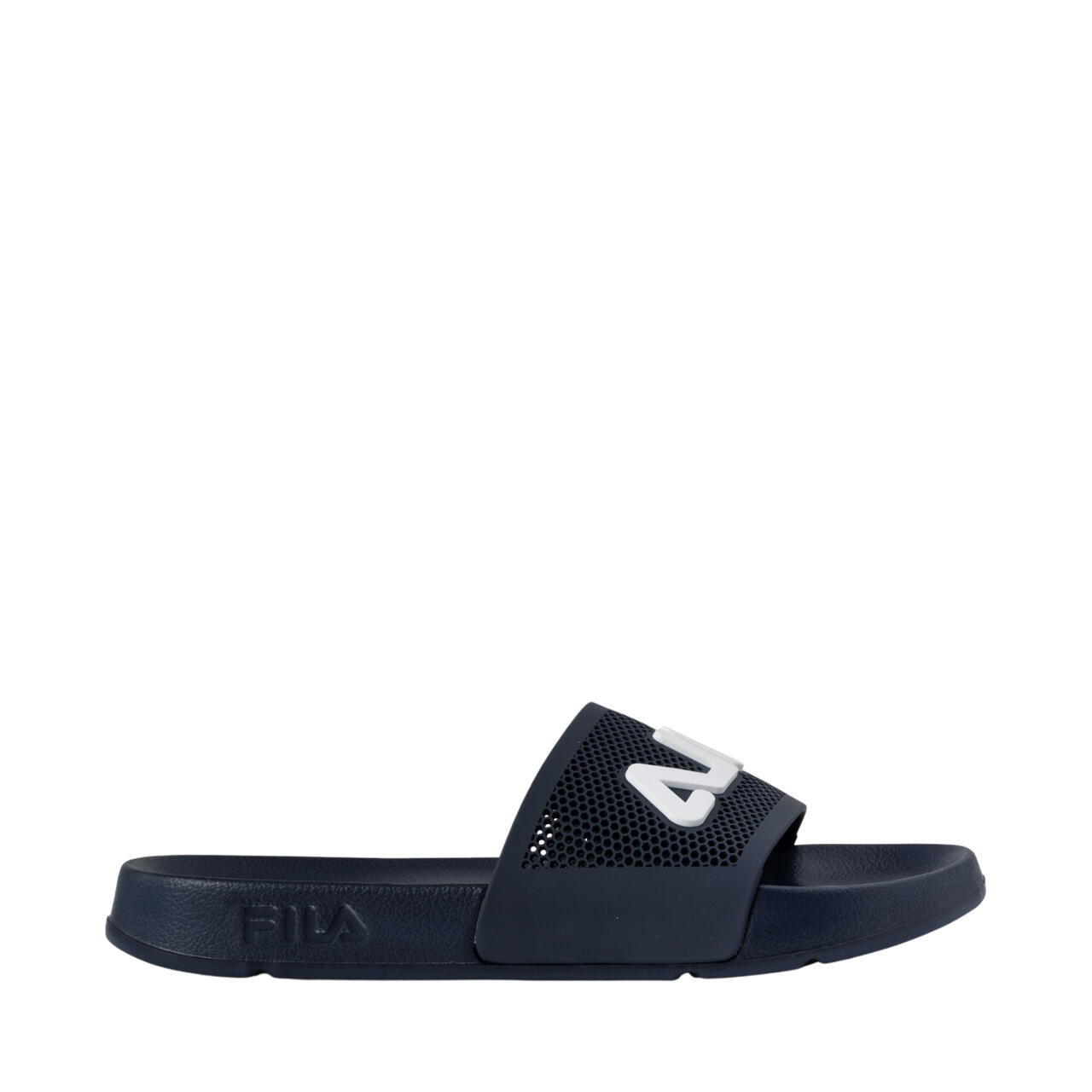 FILA Tapschoenen Fila Morro Bay Spiro