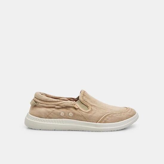 Slip on pour homme Weinbrenner