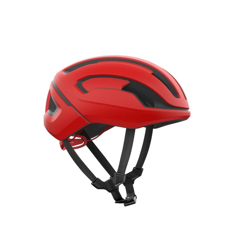 Kask szosowy POC Omne Air MIPS
