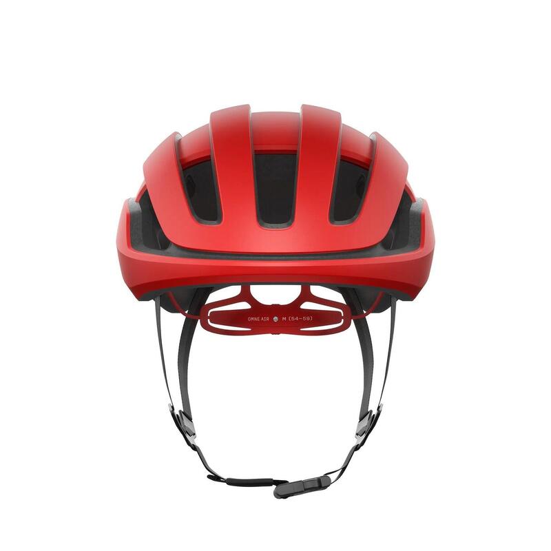 Kask szosowy POC Omne Air MIPS
