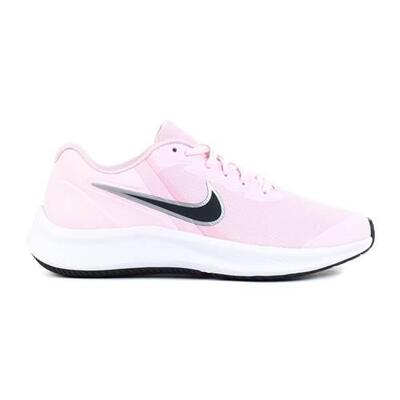 Schoenen universeel voor kinderen nike star runner 3 gs