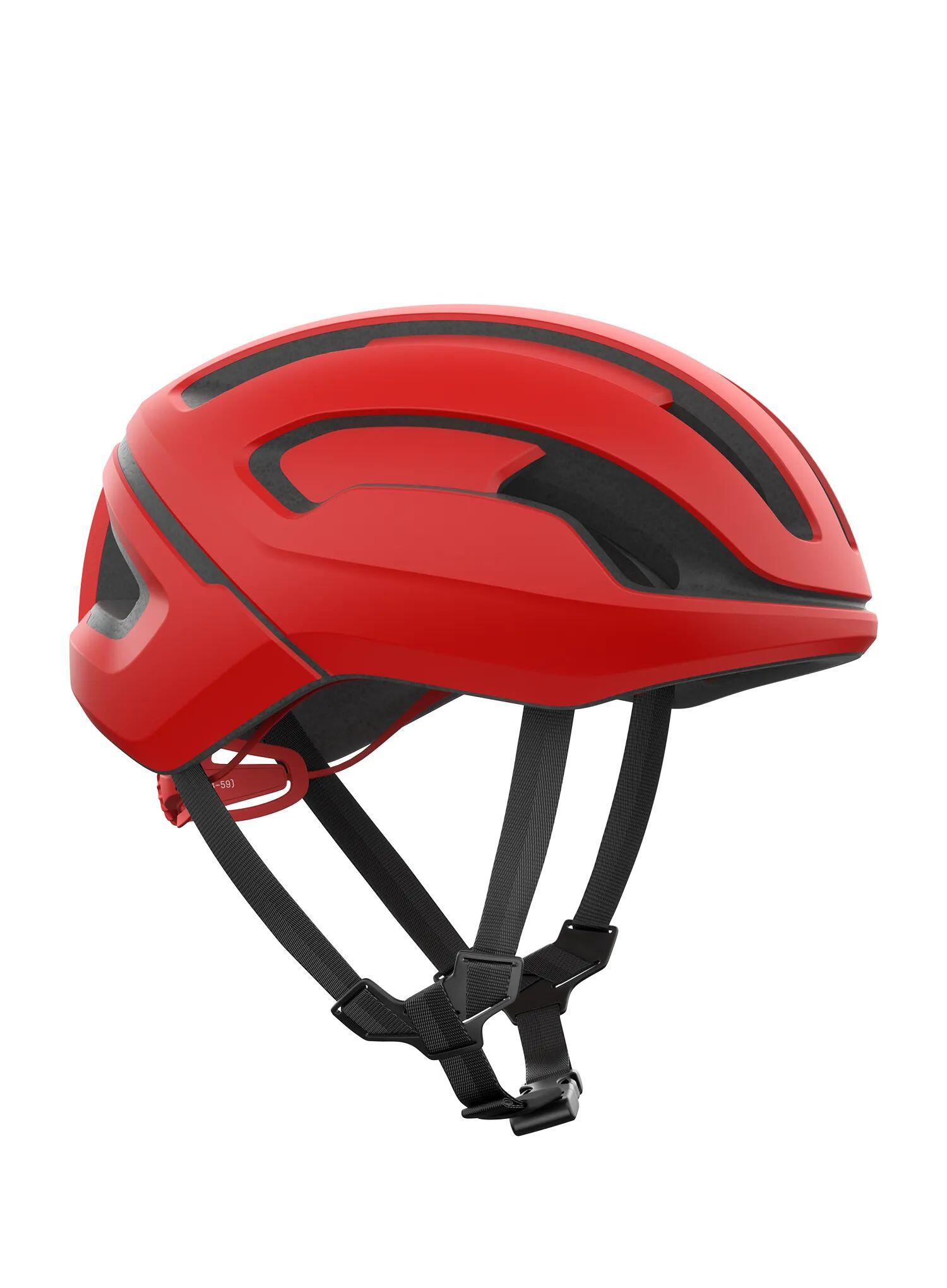 Capacete de Estrada POC Omne Air MIPS 5/6