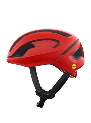 Casco Stradale POC Omne Air MIPS