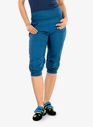 Short femme Ocun Noya midnight