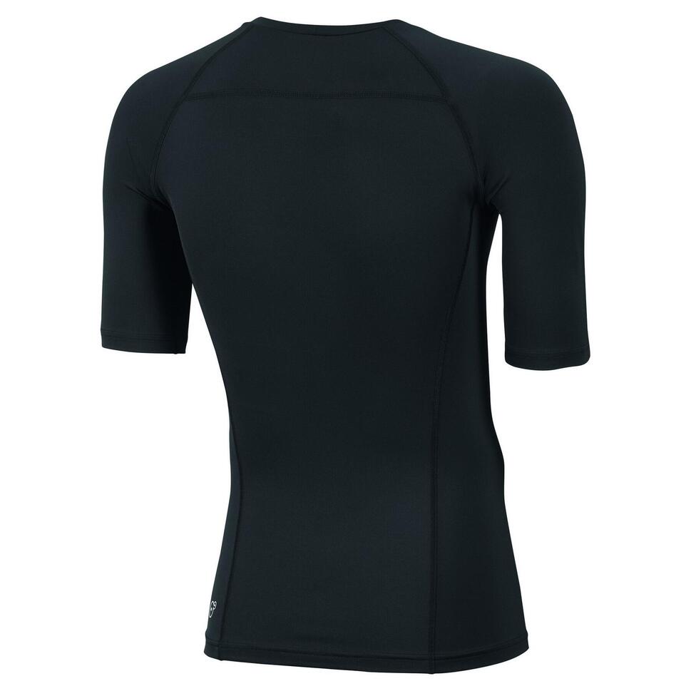 Puma Koszulka Liga Baselayer Jr 65591903