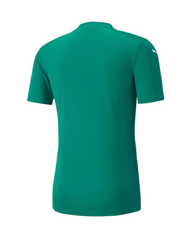 Puma Koszulka Teamglory Jersey 70501705