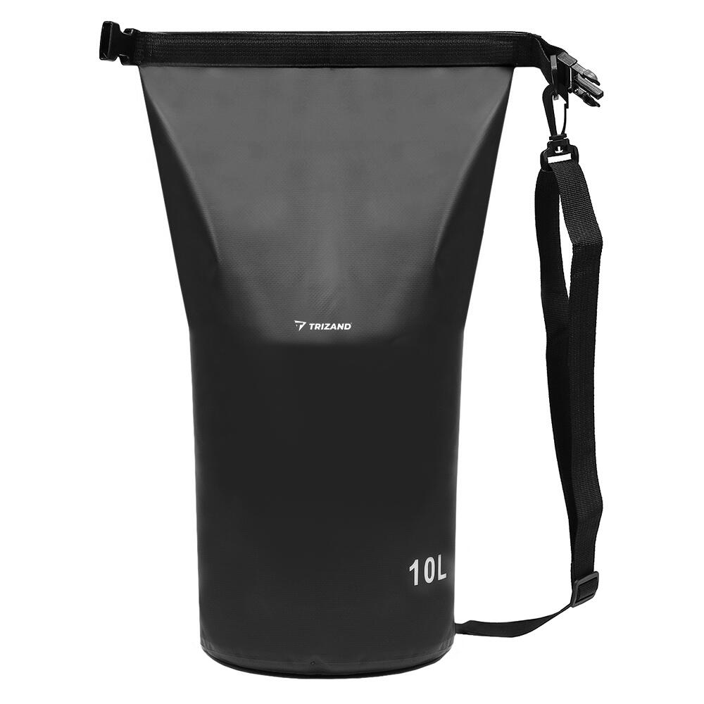 Lodní vak Trizand SAVER PLUS 10 L 6/7