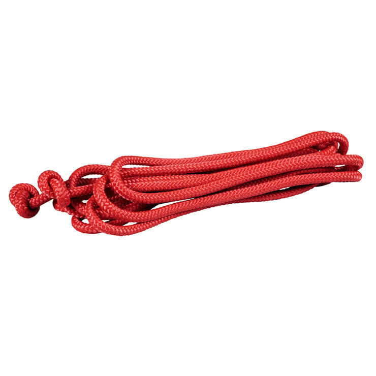 Goki Red Skipping Rope, 5 m