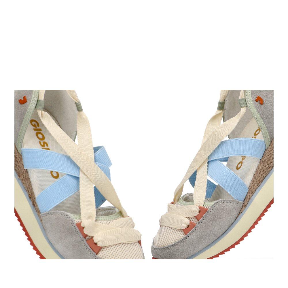 ZAPATOS Y COMPLEMENTOS GIOSEPPO  DE MUJER 74956-HINESBURG 6/6