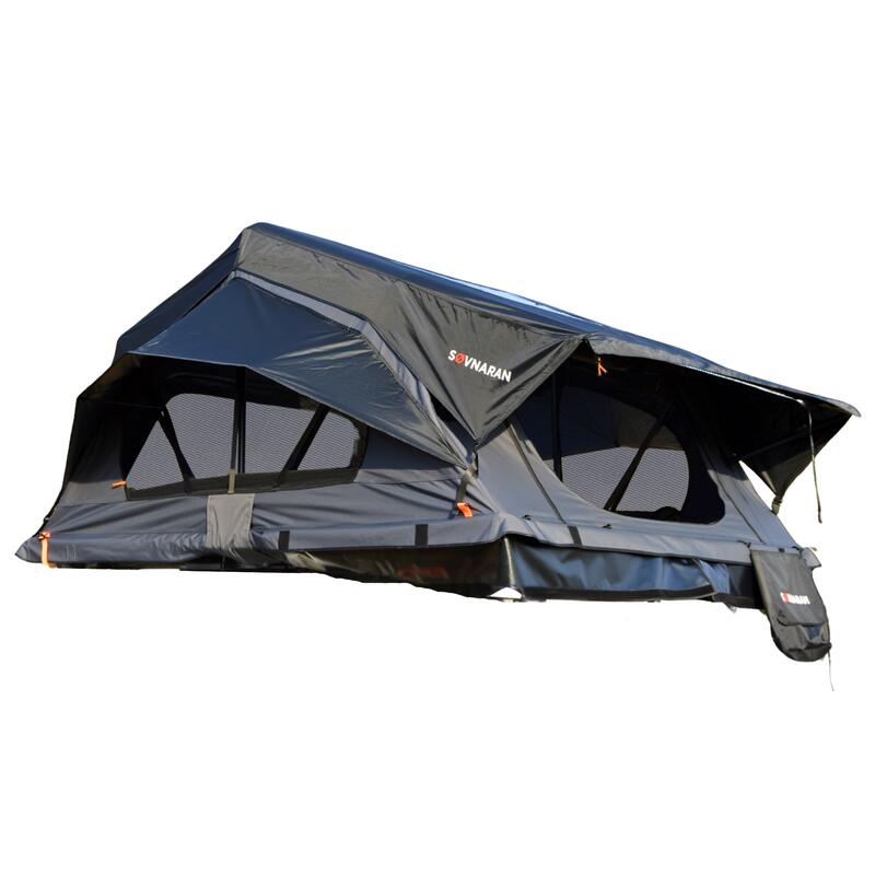 SOVNARAN Autostan Skalmutt