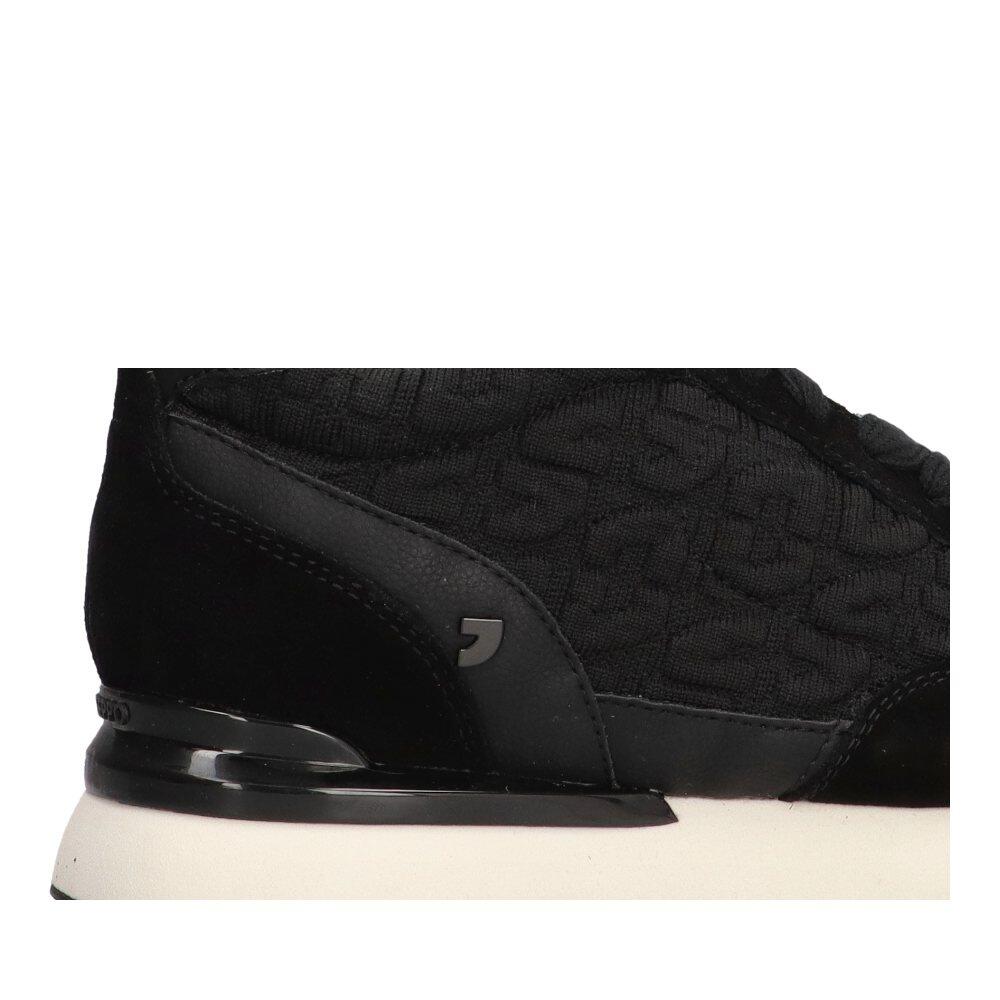 Baskets Gioseppo modèle 73733-MENTZN pour femmes 6/6