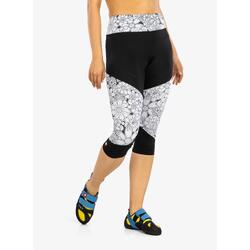 Legging femme Ocun Rhea 3/4