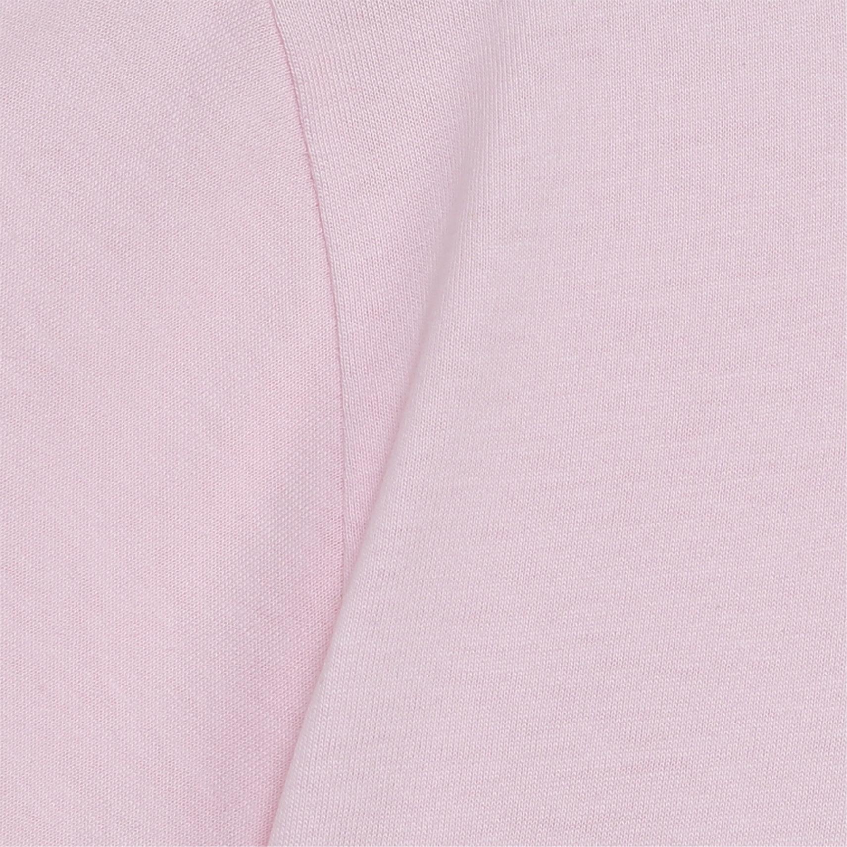 T-shirt Puma modèle 679853-67 pour femmes 3/7