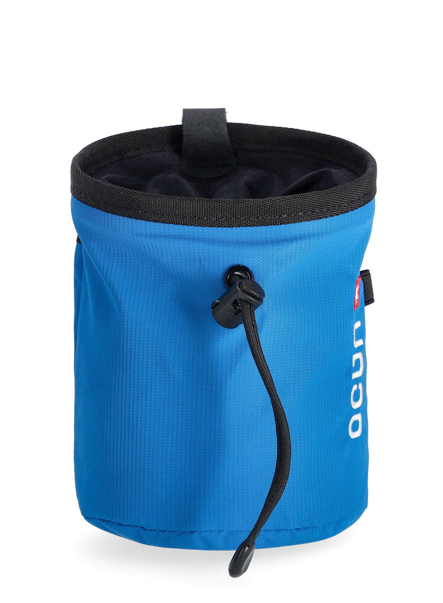 Sacchetto di magnesia Ocun Push + Ceinture 7/7
