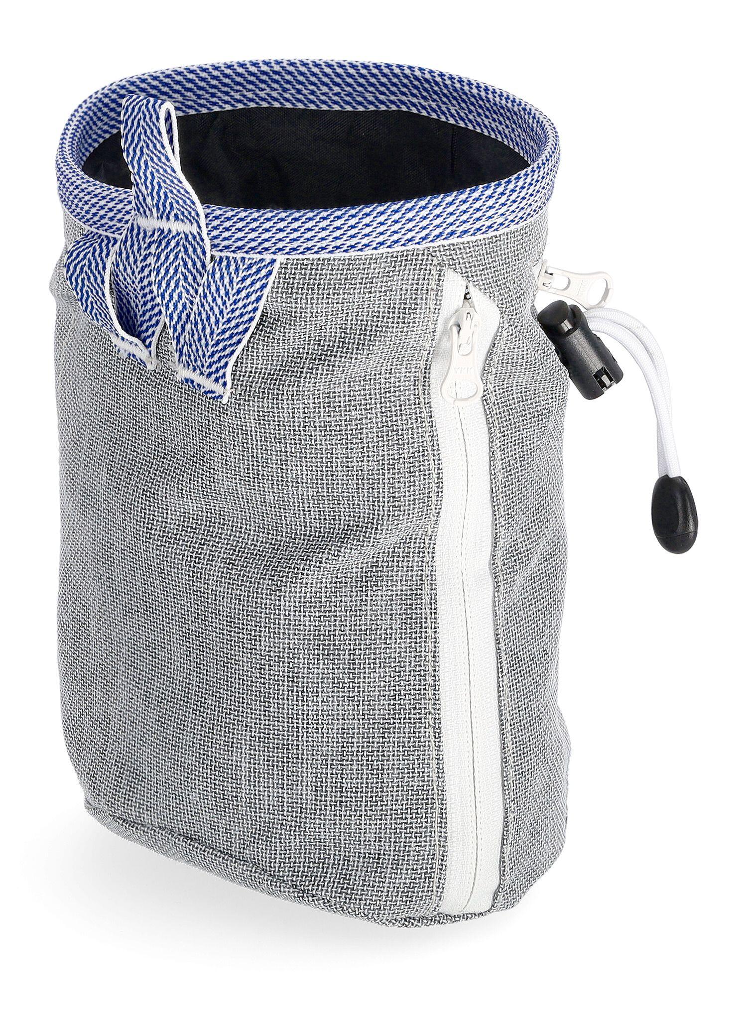 Sac à magnésie Ocun Dusty Eco + Belt 4/7