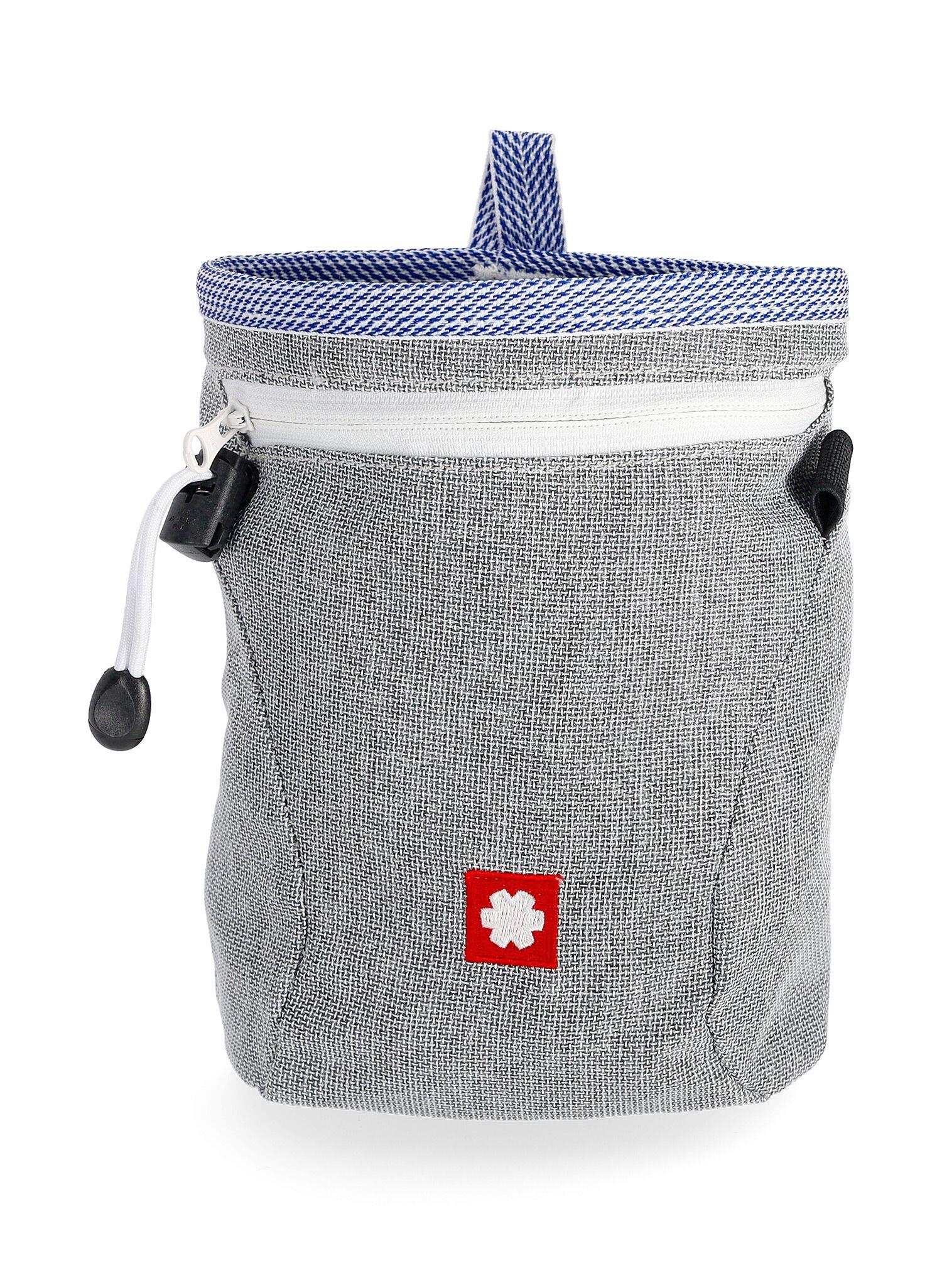 Sac à magnésie Ocun Dusty Eco + Belt 2/7