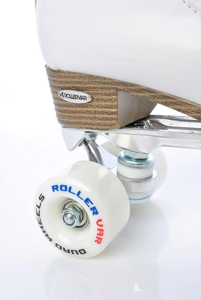 Patines de ruedas Tempish Classic 7/7