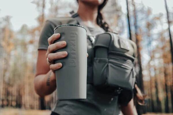 TERMO  2023 Grip 20  w/ MAG Lid 6/7