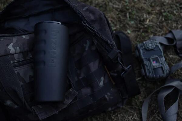 TERMO  2023 Grip 20  w/ MAG Lid 5/7