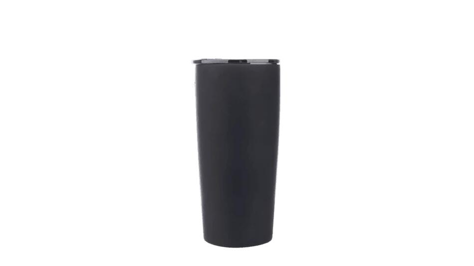 TERMO  2023 Grip 20  w/ MAG Lid 3/7