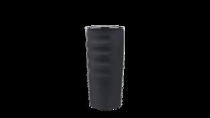 TERMO 2023 Grip 20 w/ MAG Lid