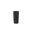 TERMO 2023 Grip 20  w/ MAG Lid