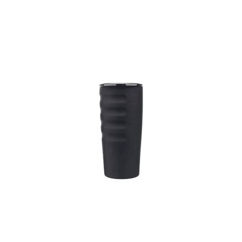 TERMO 2023 Grip 20  w/ MAG Lid Exclusivo Online                   2 cores disponíveis
 36,60€  GRIZZLY TERMO 2023 Grip 20  w/ MAG LidVendido e expedido por: D2D HuntingArtigo não disponível.  
