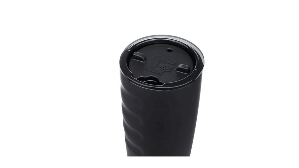 TERMO  2023 Grip 20  w/ MAG Lid 2/7