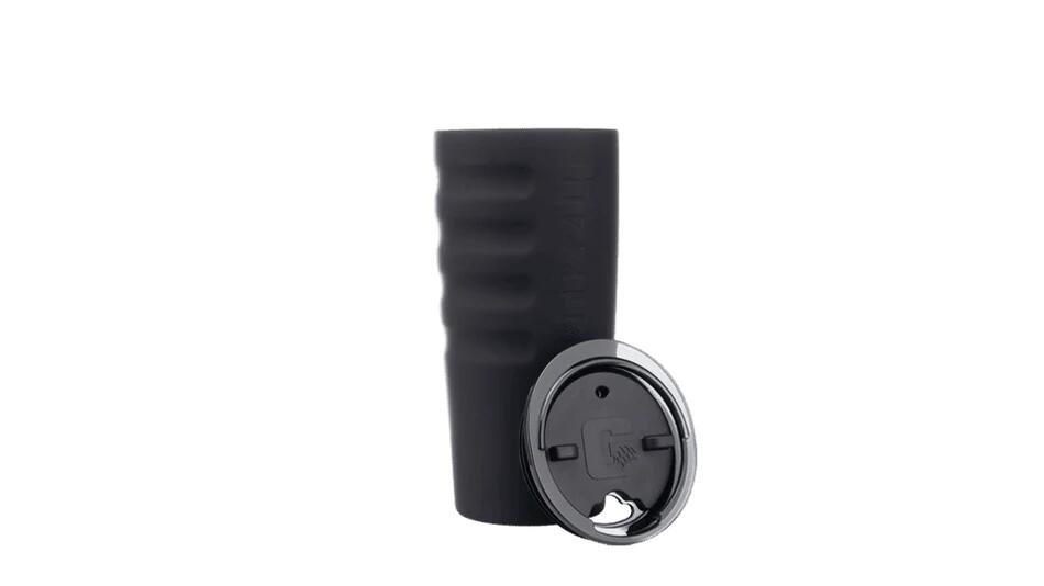 TERMO  2023 Grip 20  w/ MAG Lid 4/7