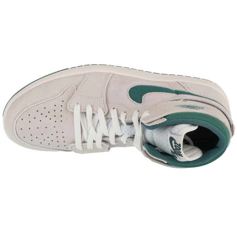 Buty sportowe Sneakersy męskie, Air Jordan 1 Zoom CMF 2