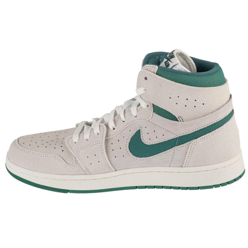 Buty sportowe Sneakersy męskie, Air Jordan 1 Zoom CMF 2