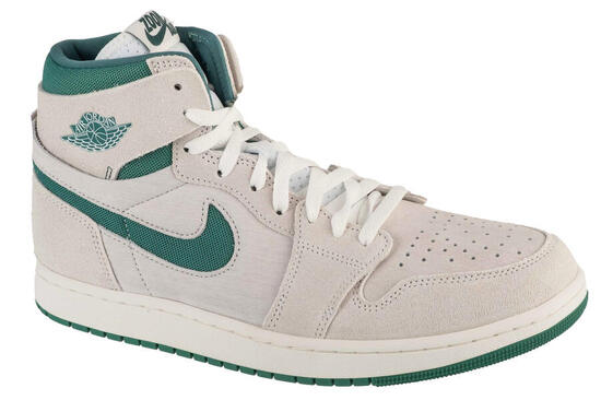 Buty sportowe Sneakersy męskie, Air Jordan 1 Zoom CMF 2