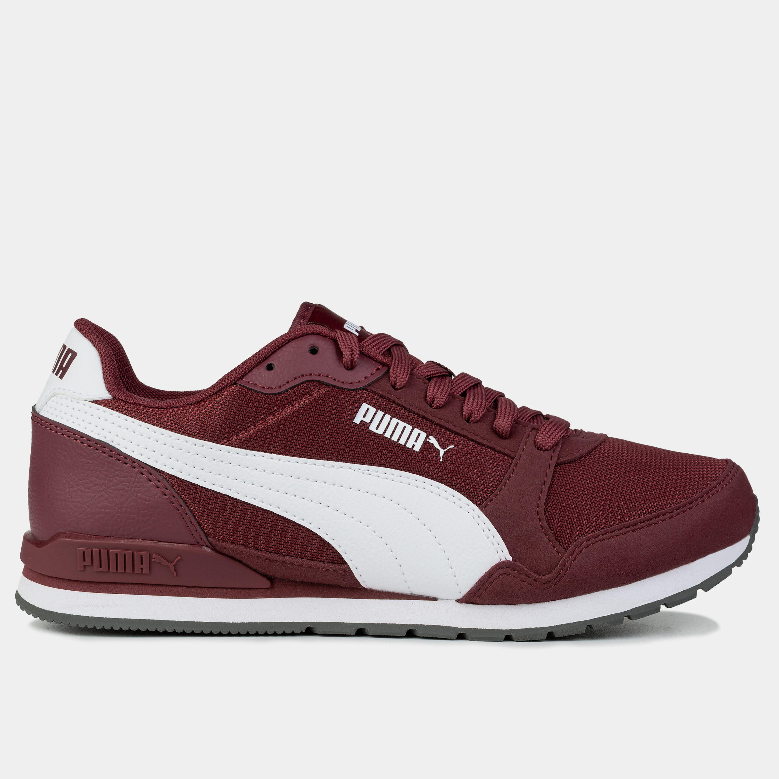 PUMA picture