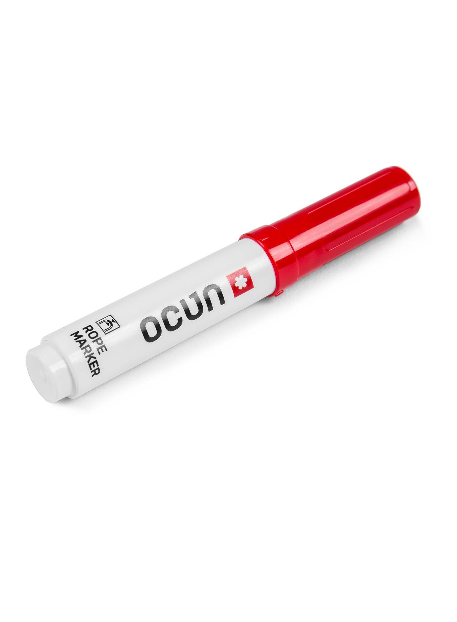 Cuerda Ocun Cult 9,8mm 80m 3/7