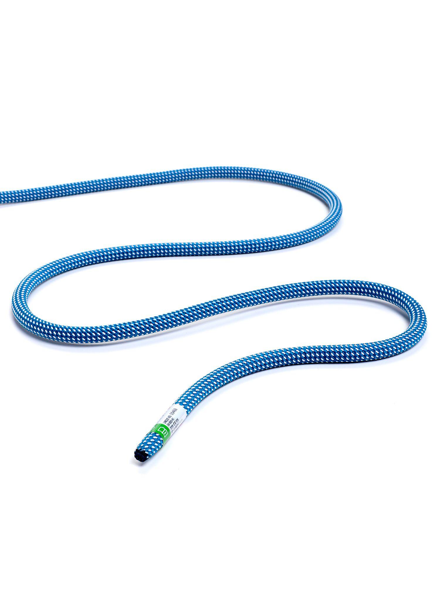 Corde Ocun Spirit 9,5mm 60m 7/7