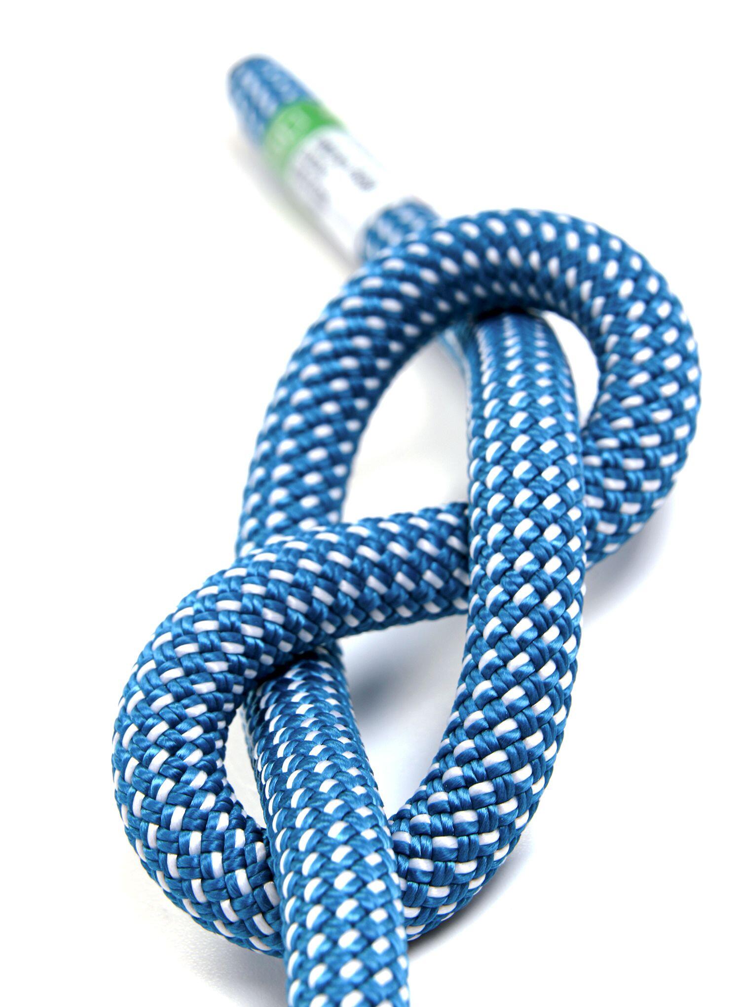 Corde Ocun Spirit 9,5mm 60m 6/7