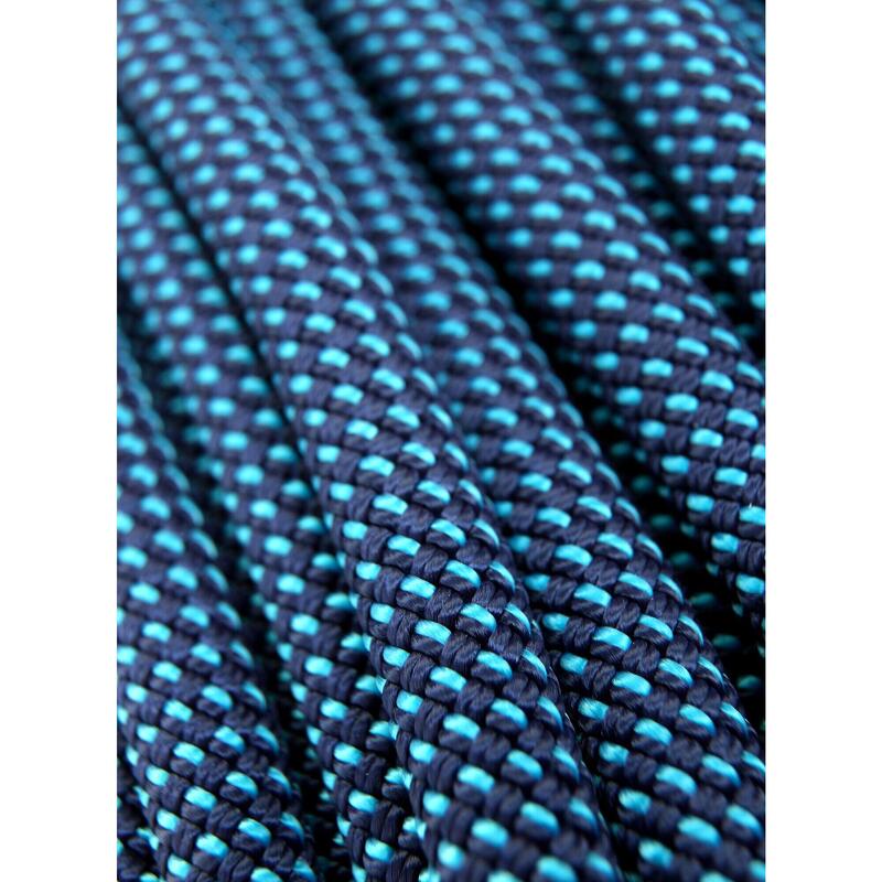 Corda Ocun Cult 9,8mm 60m