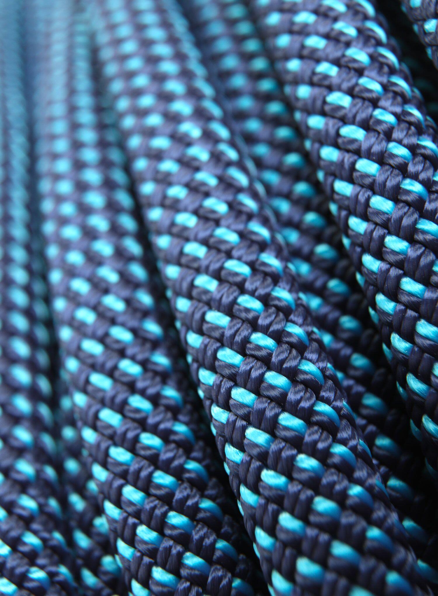 Corde Ocun Cult 9,8mm 60m 7/7