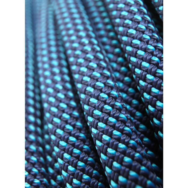 Corda Ocun Cult 9,8mm 60m