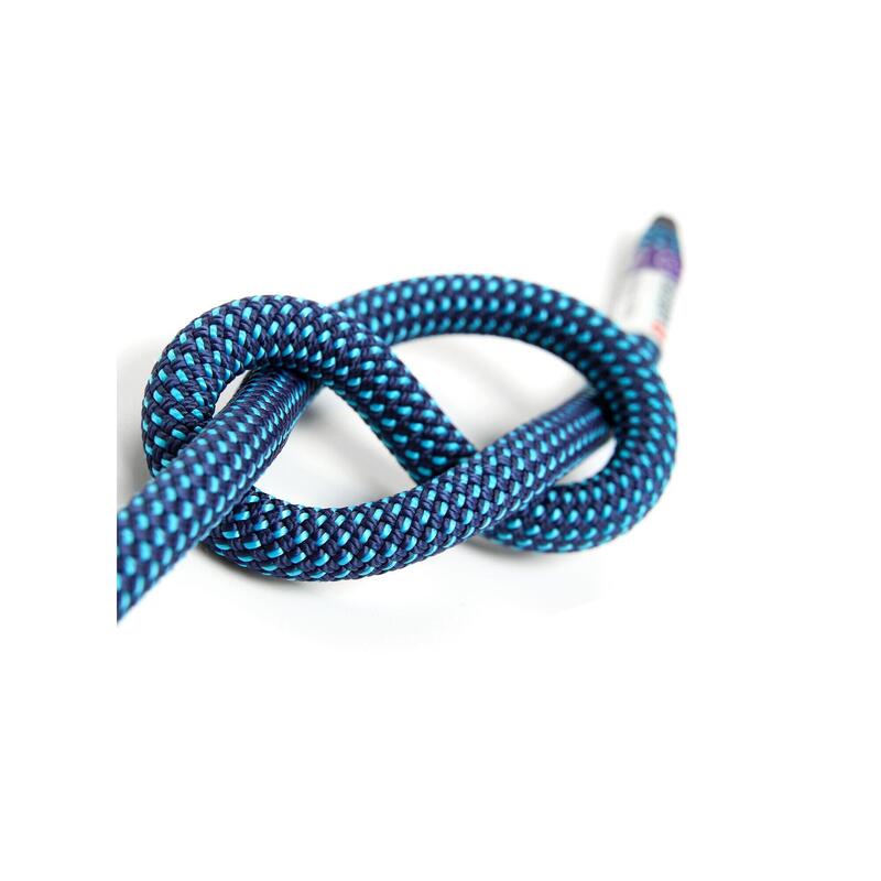 Corda Ocun Cult 9,8mm 60m