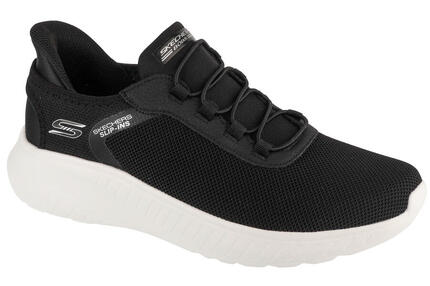 Baskets Skechers Slip-Ins Bobs Squad Chaos - Tough Walk