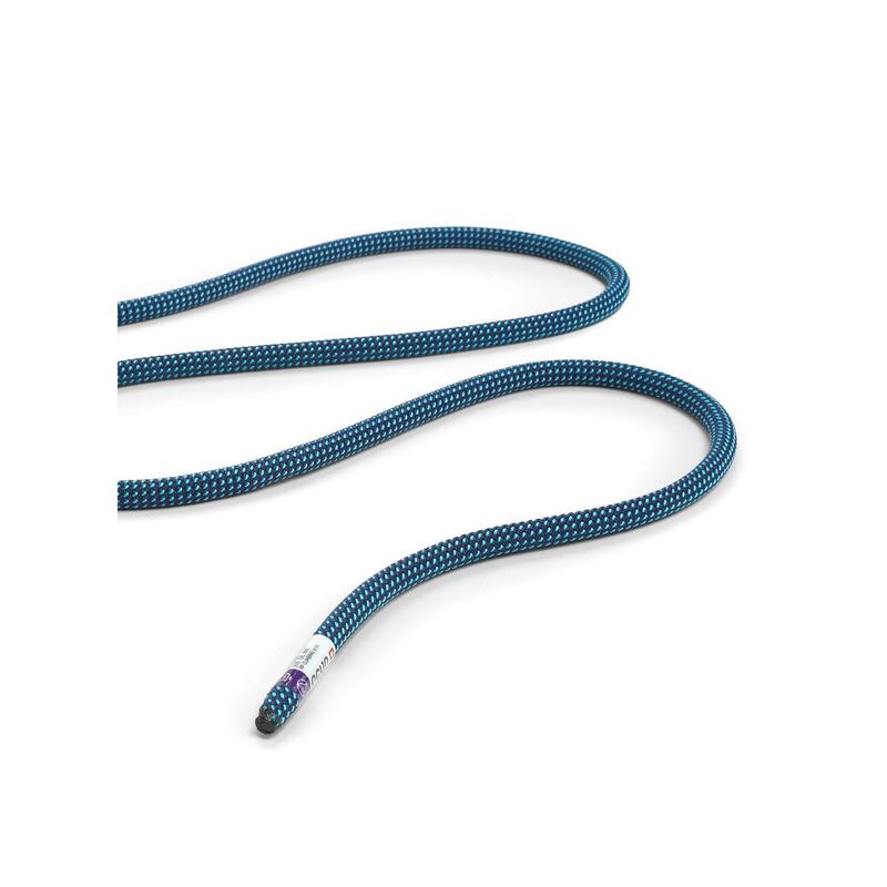 Corde Ocun Cult 9,8mm 50m