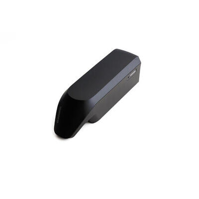 Shimano steps bt-e6010 fietsaccu