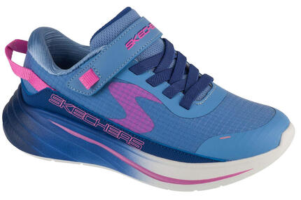 Tenisówki Skechers Model Wave 92 Kolor Rose